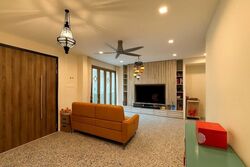 Hougang Avenue 8 (D19), Terrace #502260871